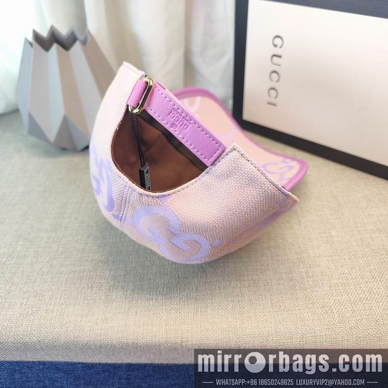 Replica Gucci Hat dx20