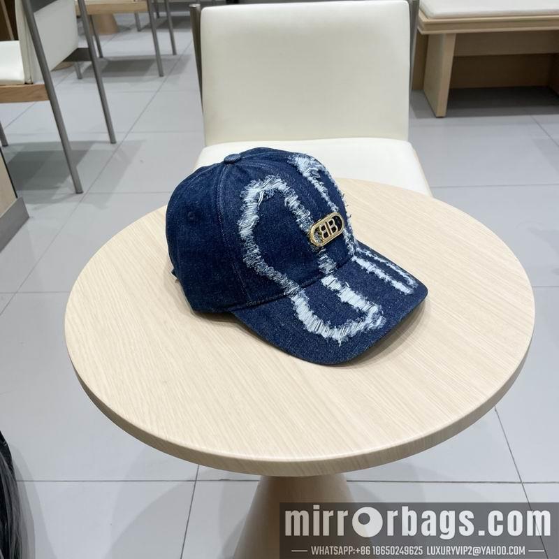 Replica Balenciaga Hat 030979