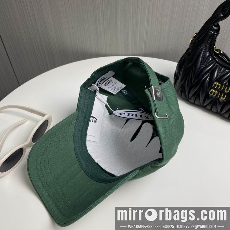 Replica Emis Hat 121401
