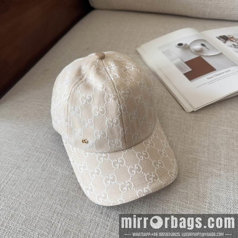 Replica Gucci Hat 010701