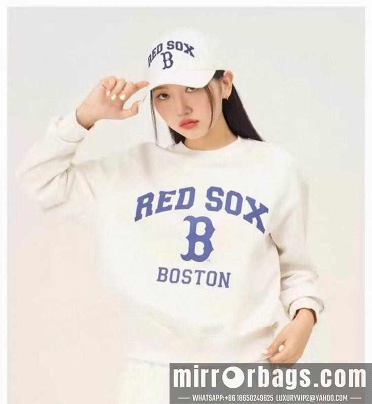 Replica MLB NY Hat dx44