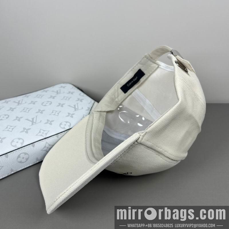 Replica CK Hat dx31