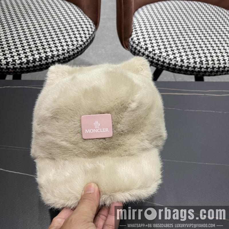 Replica Moncler Hat 092201