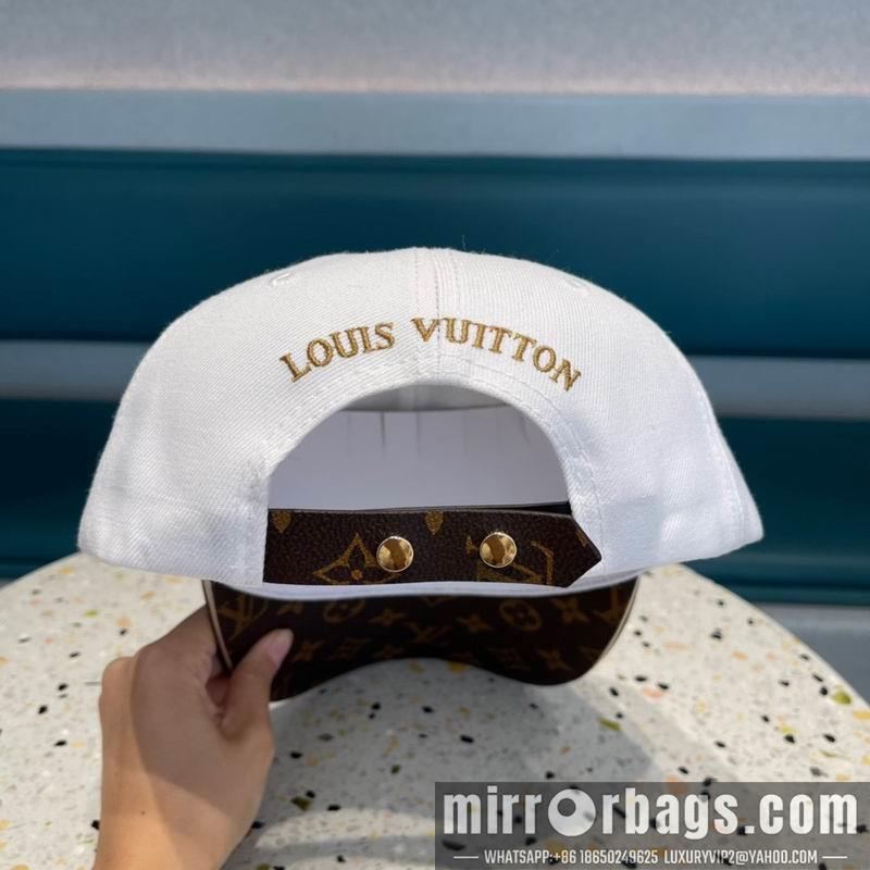 Replica LV Hat 072201