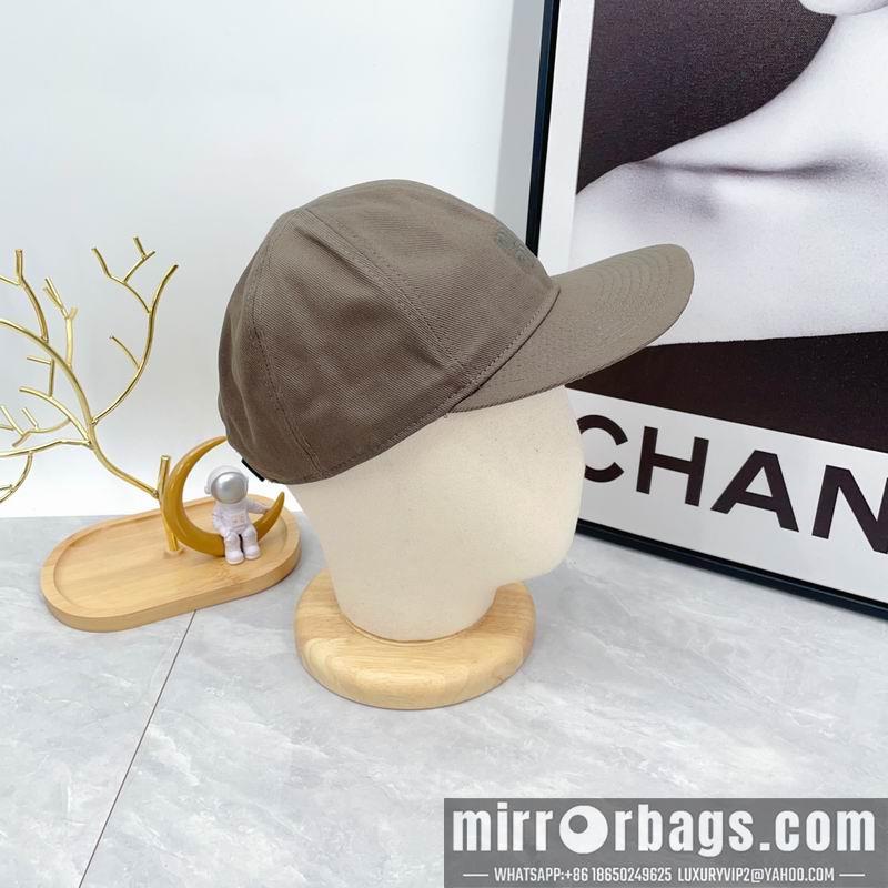 Replica Miumiu Hat dx07