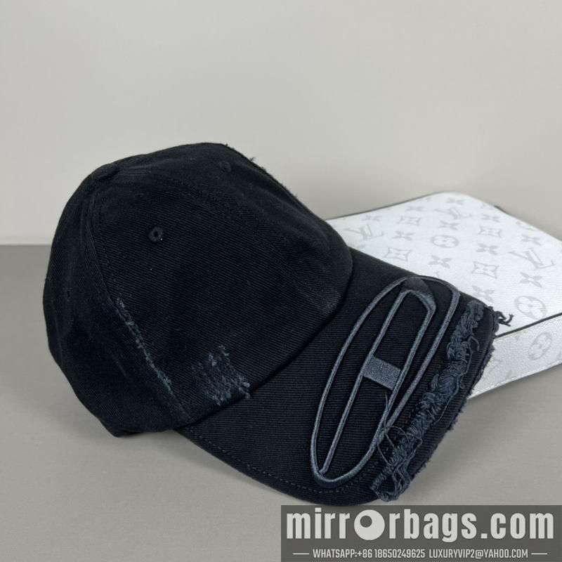 Replica Diesel Hat dx19
