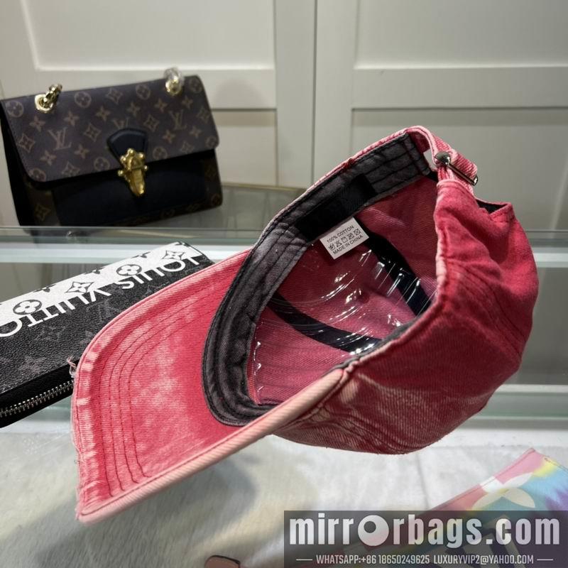 Replica Prada Hat 042803