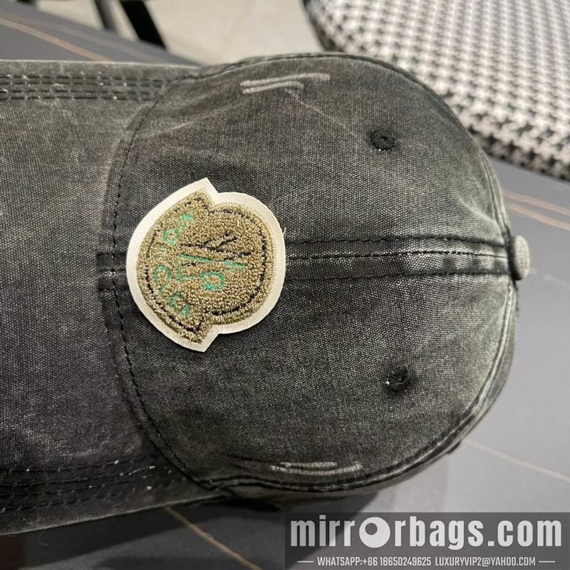 Replica Moncler Hat 082601