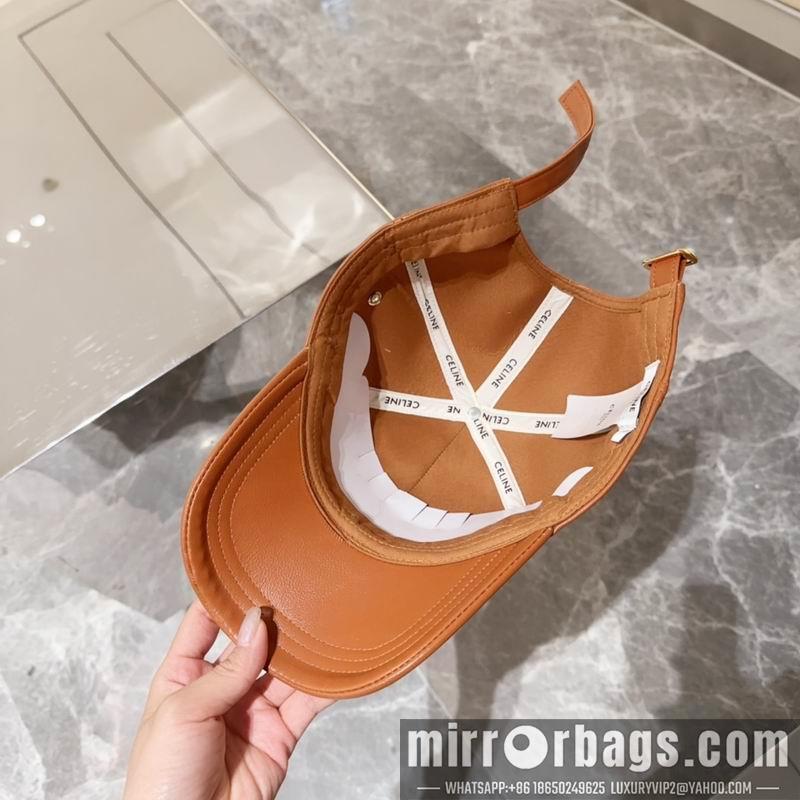 Replica Celine Hat 080303