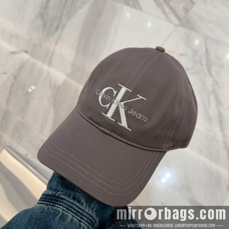 Replica CK Hat dx35