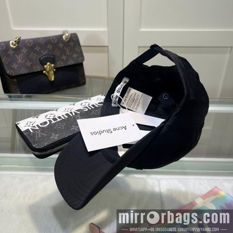 Replica Acne Hat 042702