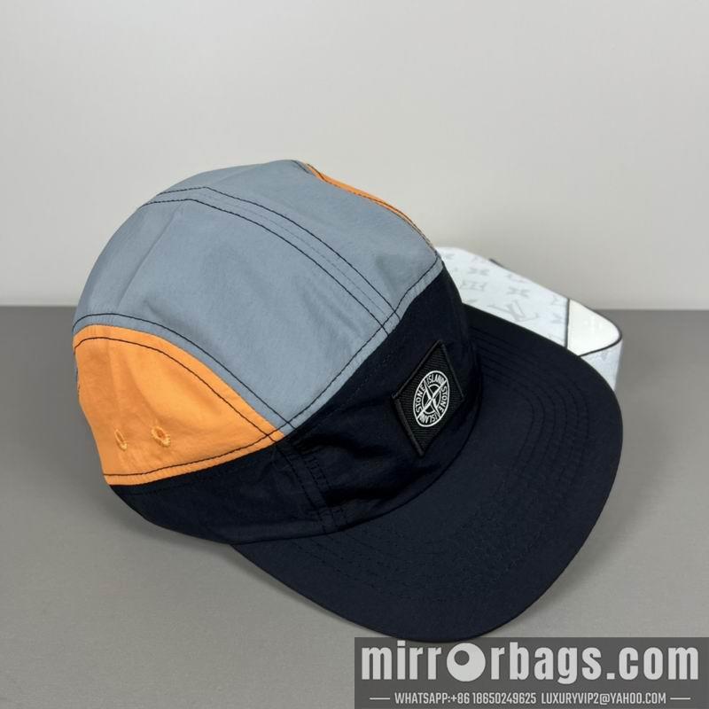 Replica Stone Island Hat dx04