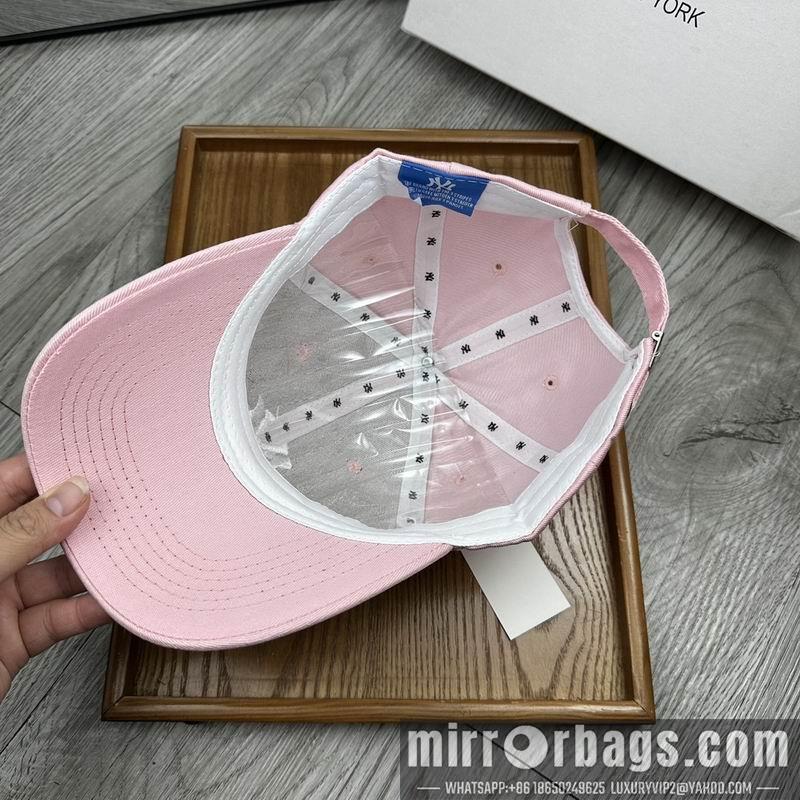 Replica NY Hat dx09