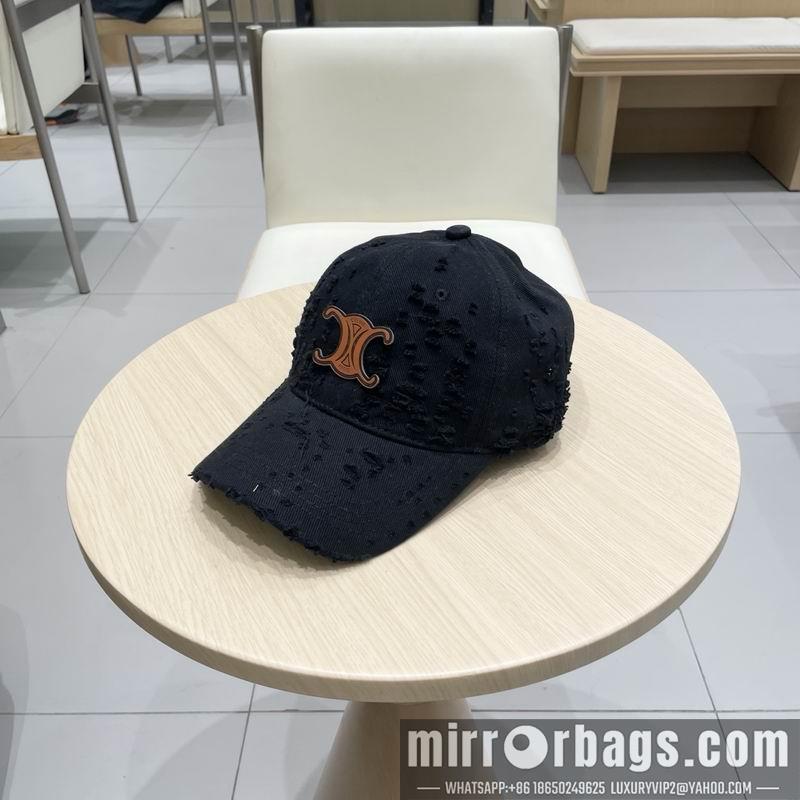 Replica Celine Hat 030986