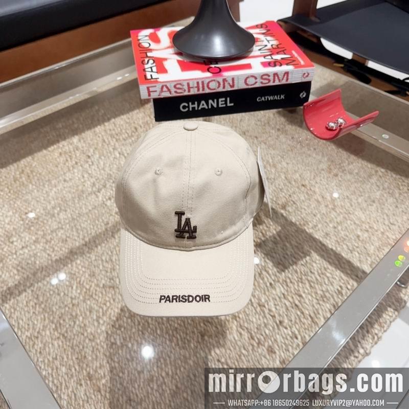 Replica MLB Hat dx25