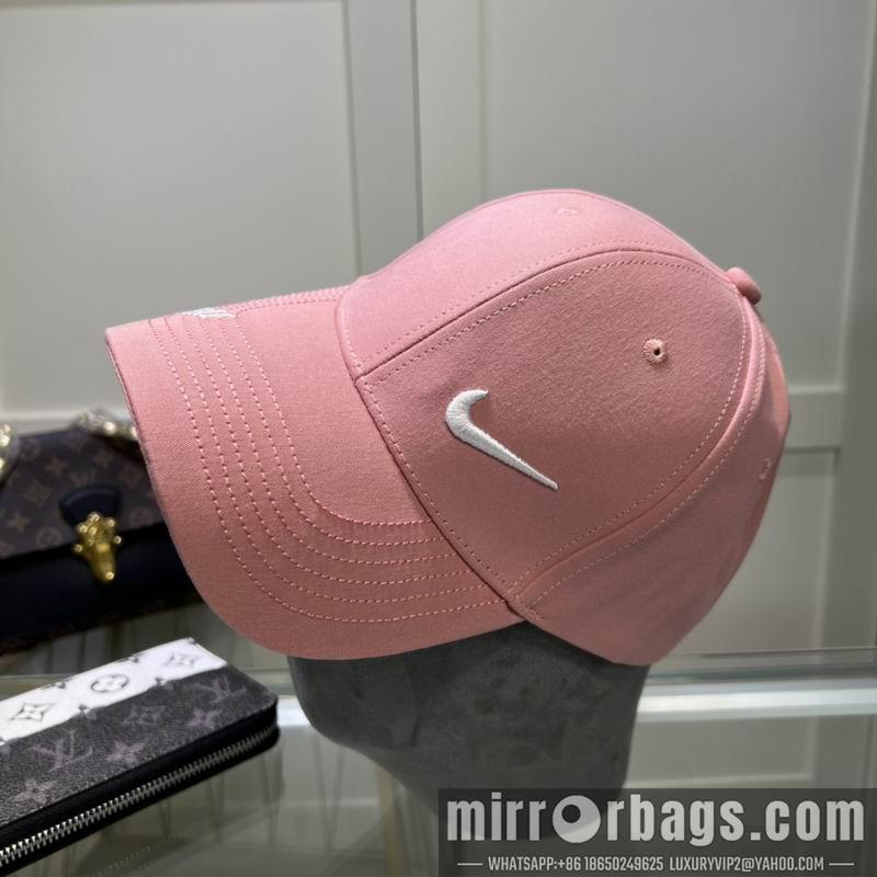 Replica Nike Hat 061073