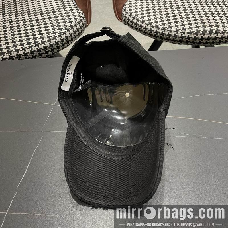 Replica Prada Hat 041403