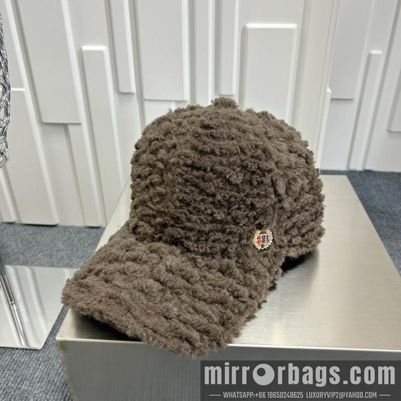 Replica Balenciaga Hat dx119