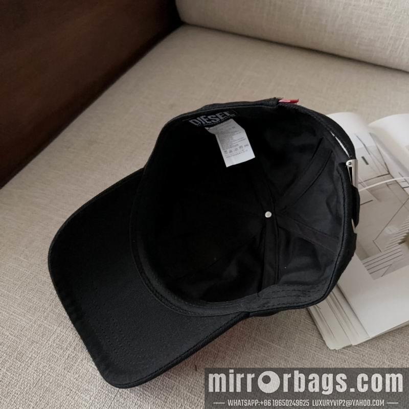 Replica Diesel Hat dx16