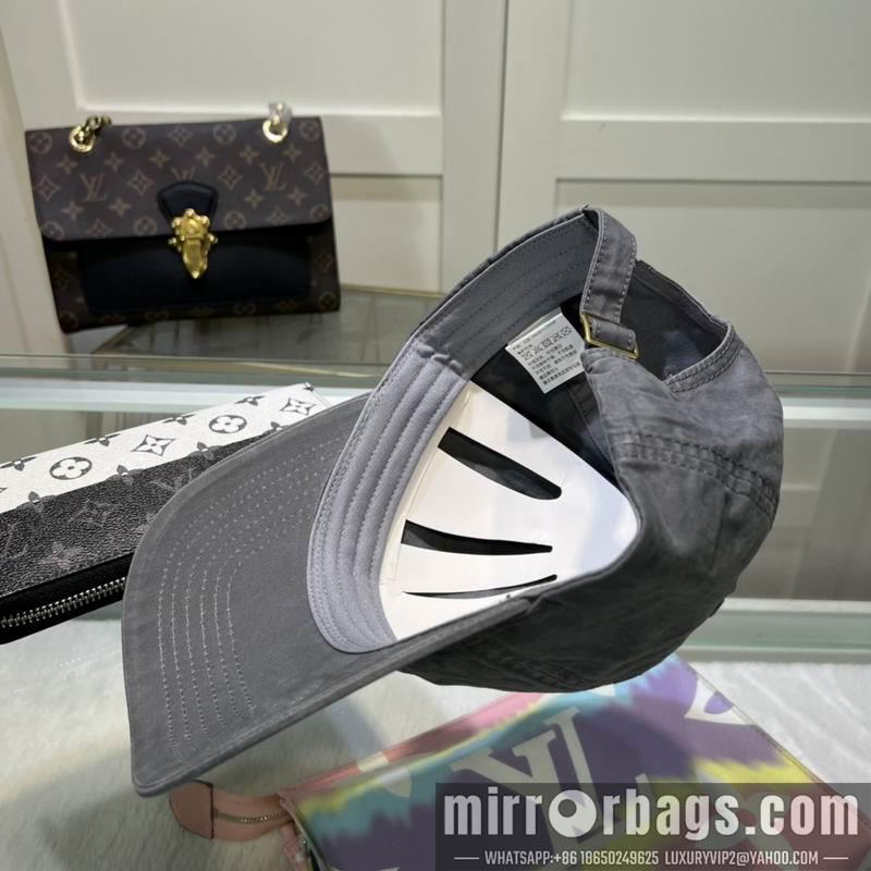 Replica Lululemon Hat dx06