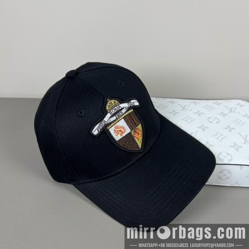 Replica Fendi Hat dx75