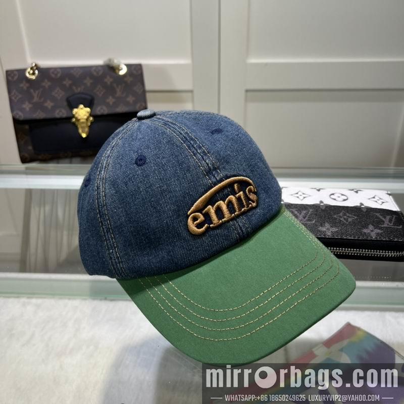 Replica Emis Hat 071301