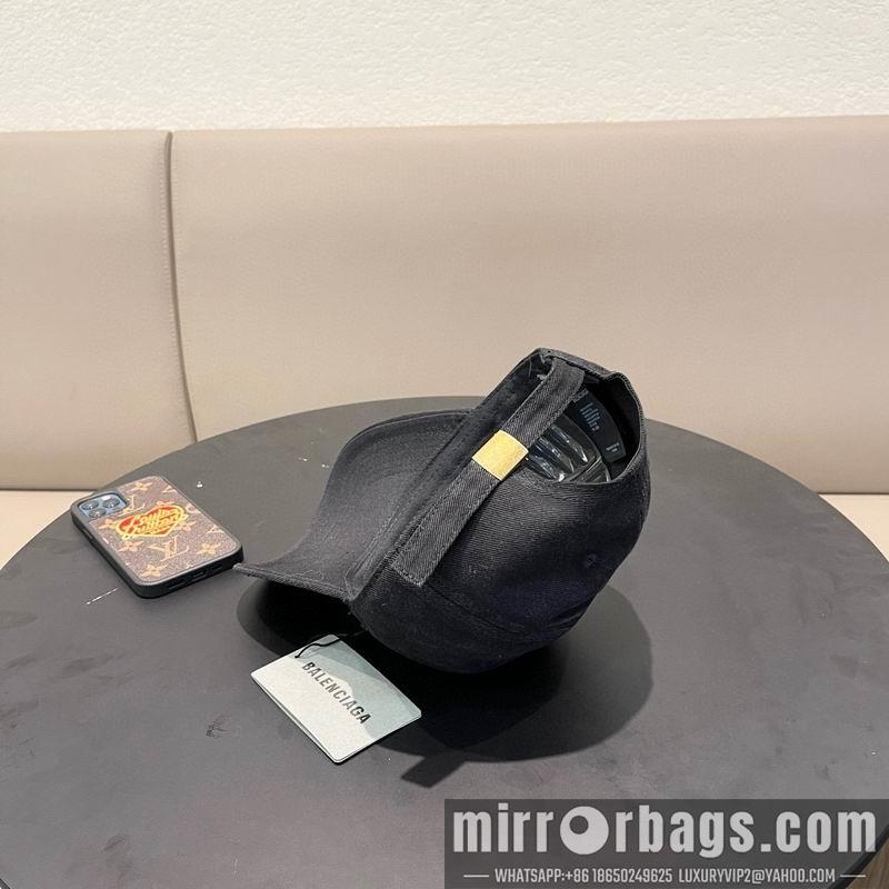 Replica Balenciaga Hat 050714