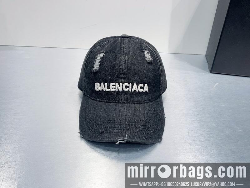 Replica Balenciaga Hat dx03