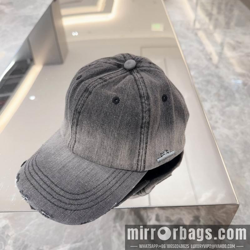Replica Balenciaga Hat 04274