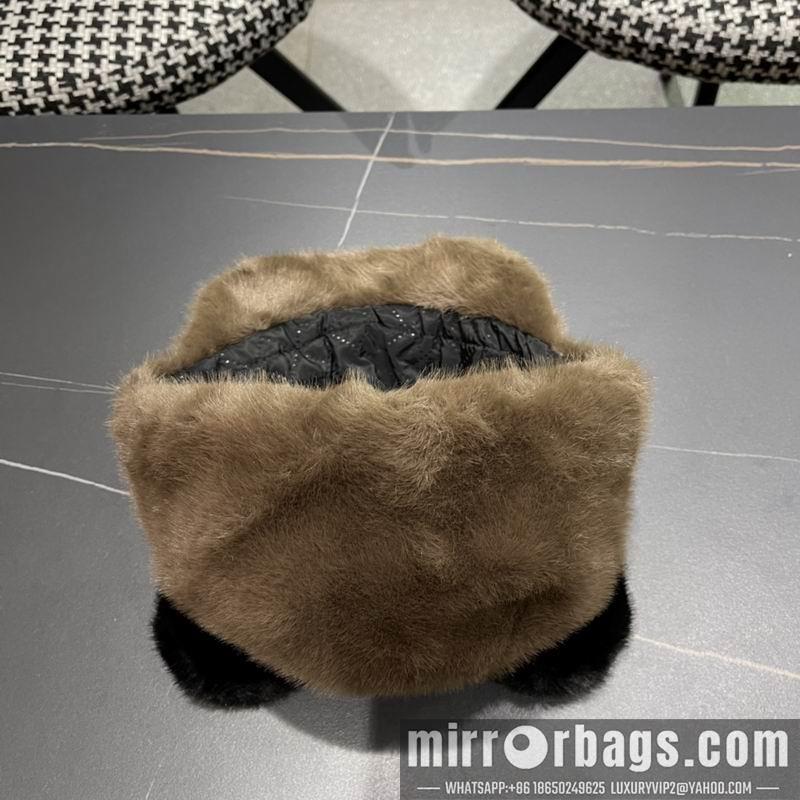 Replica LV Hat 081004