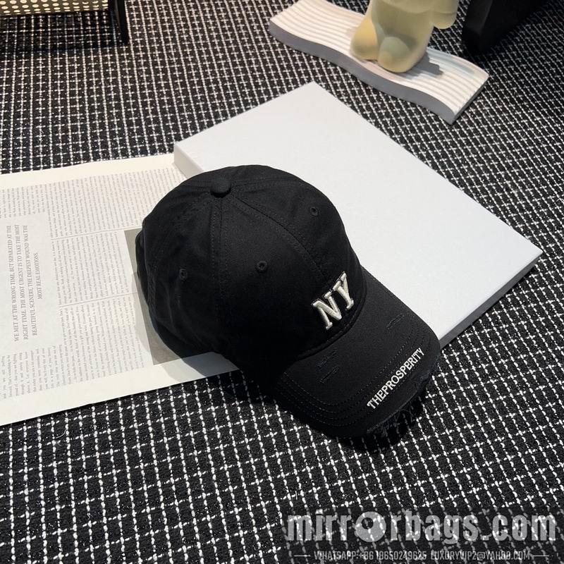 Replica NY Hat dx02