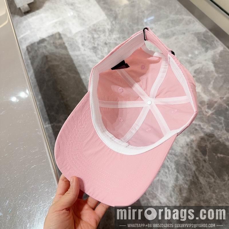 Replica Balenciaga Hat dx64