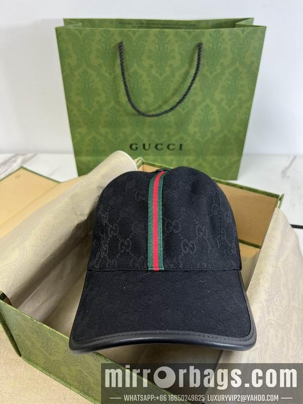 Replica Gucci Hat dx53