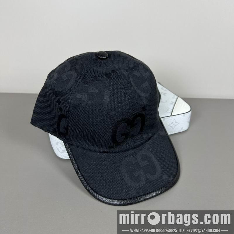 Replica Gucci Hat dx34