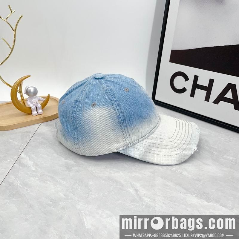 Replica CK Hat dx34