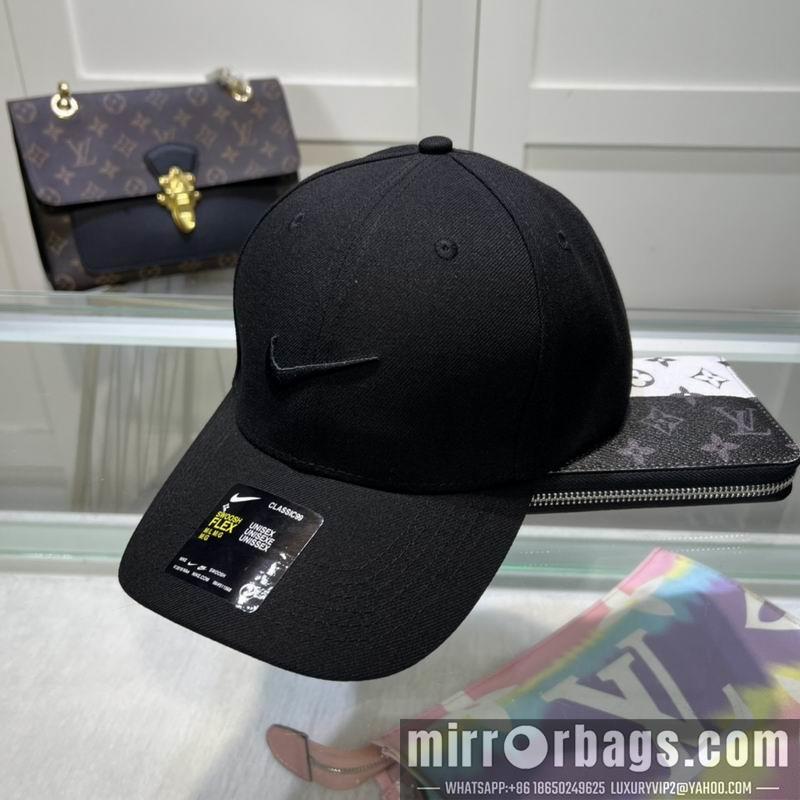 Replica Nike Hat dx07