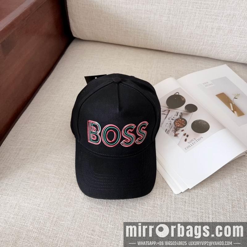 Replica Boss Hat dx04