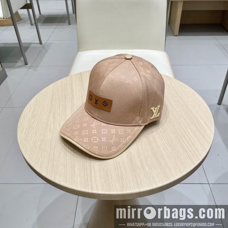 Replica LV Hat 030701