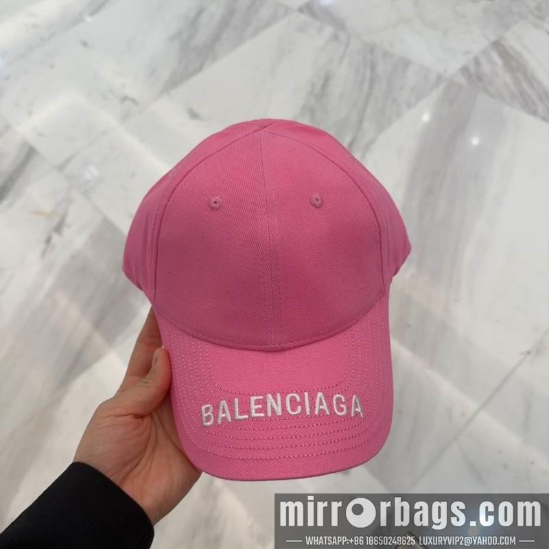 Replica Balenciaga Hat dx75