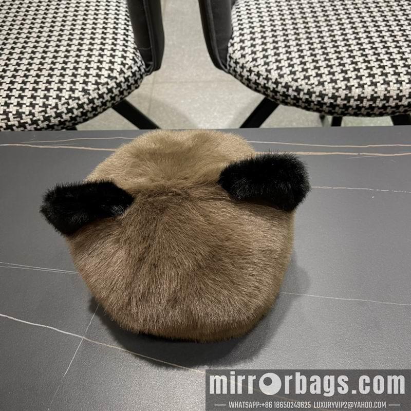 Replica LV Hat 081004
