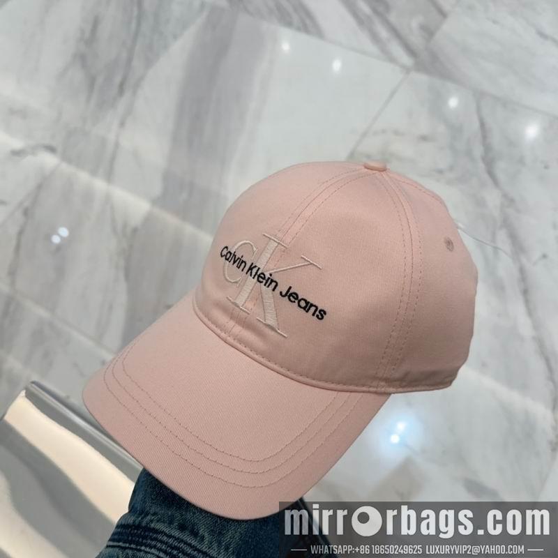 Replica CK Hat dx35