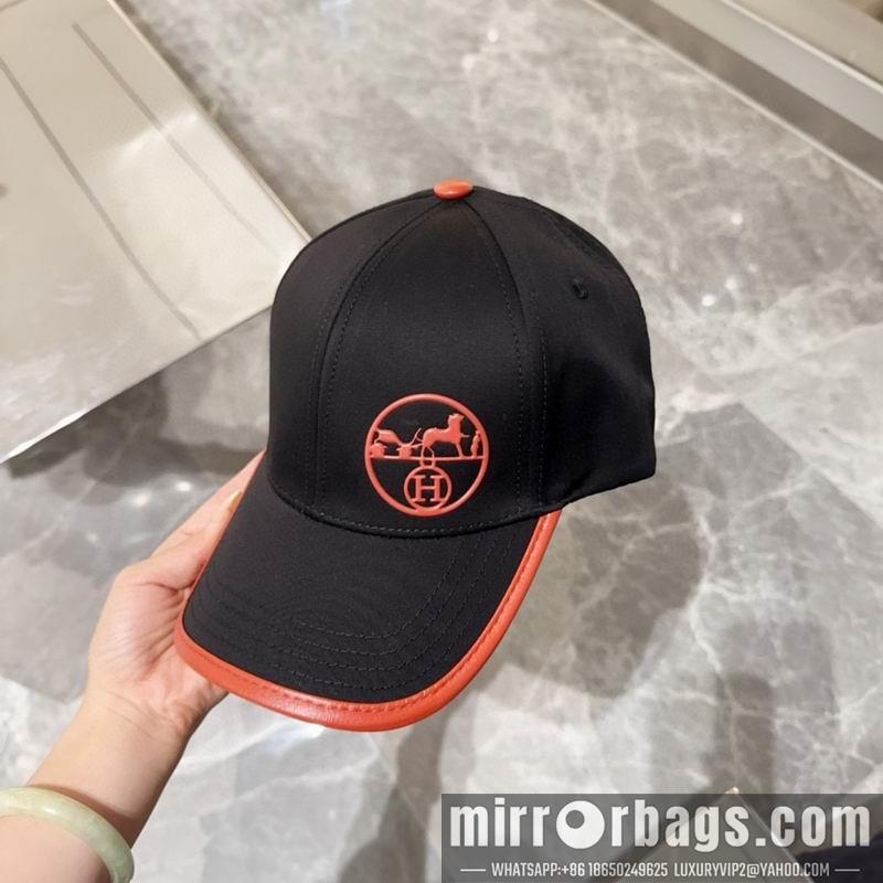 Replica Hermes Hat 072801