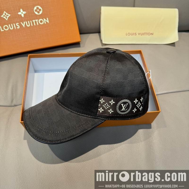 Replica LV Hat 101801