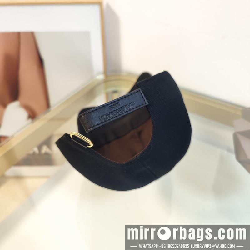 Replica Balenciaga Hat dx80