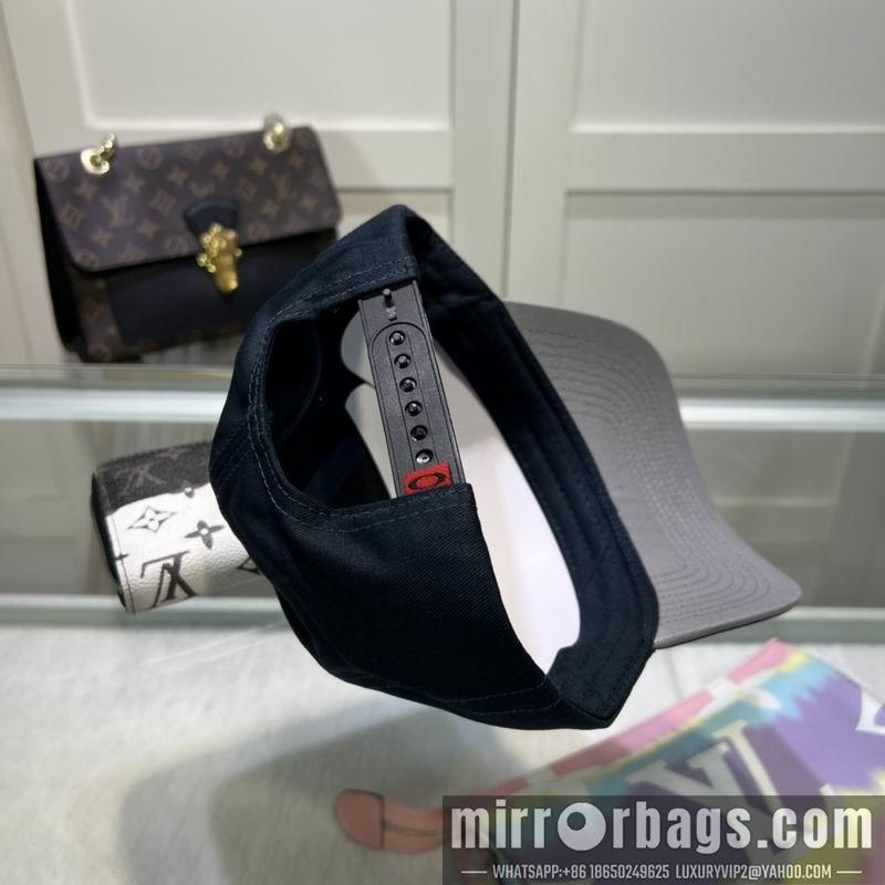 Replica Other Hat dx07