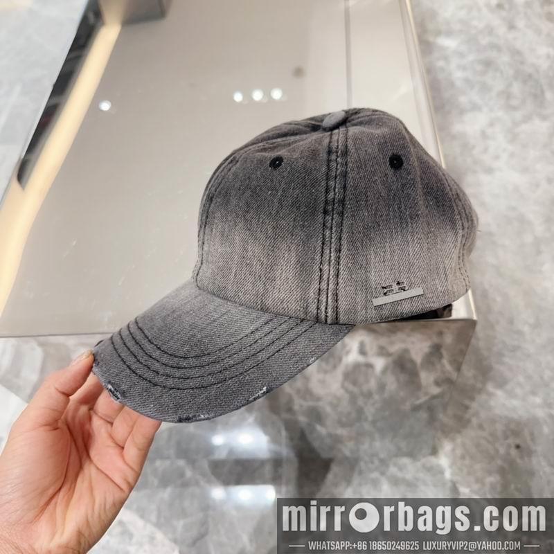 Replica Balenciaga Hat 04274