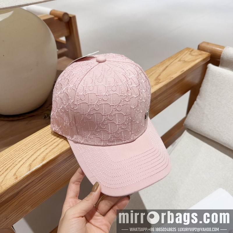 Replica Dior Hat 010209