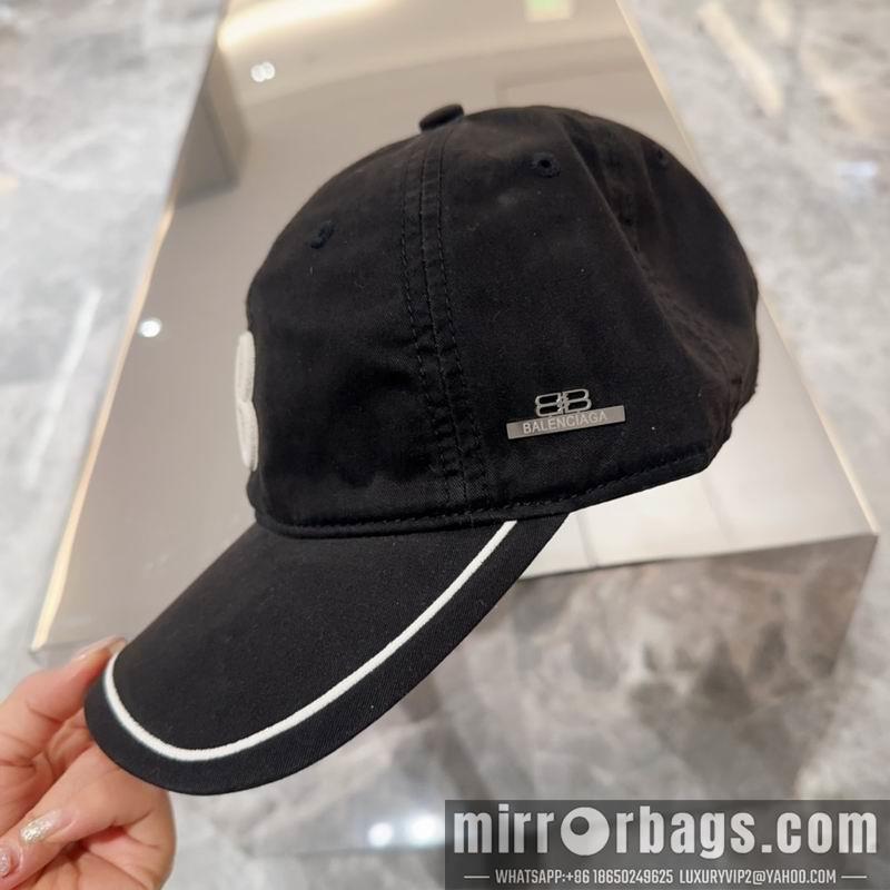 Replica Balenciaga Hat 050708