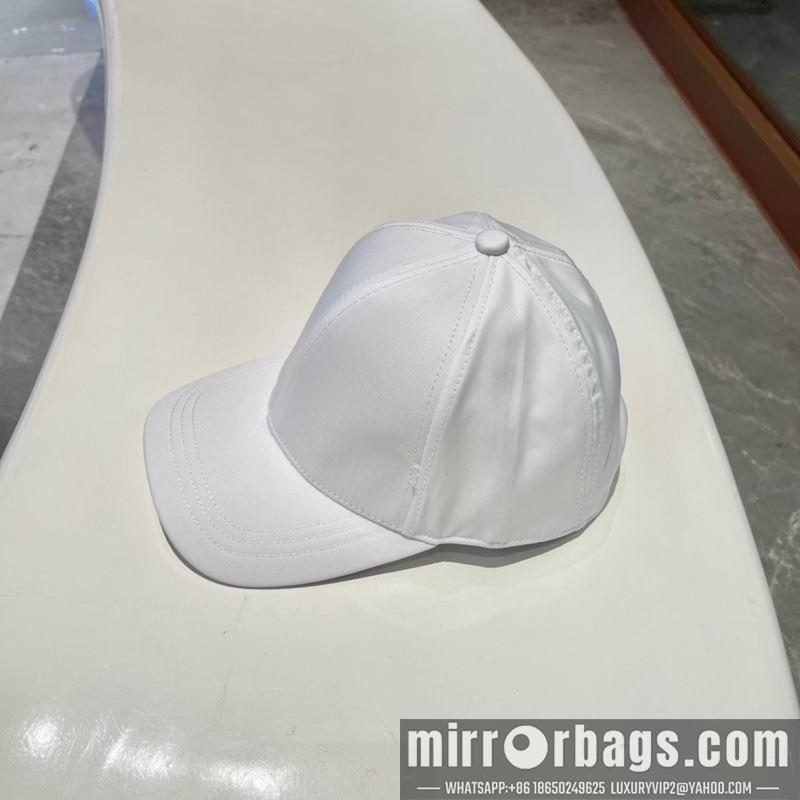 Replica Prada Hat 040205