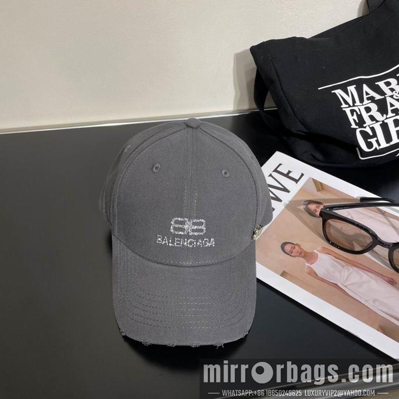 Replica Balenciaga Hat 120454